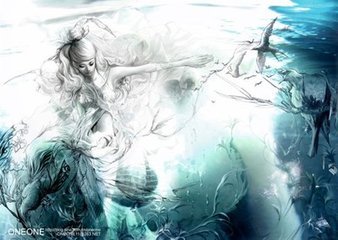 《爵跡神之音》