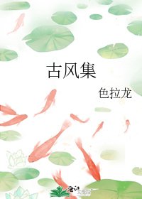 古风集