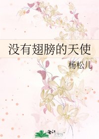 没有翅膀的天使
