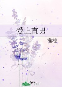 《爱上直男》