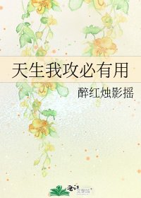 天生我攻必有用