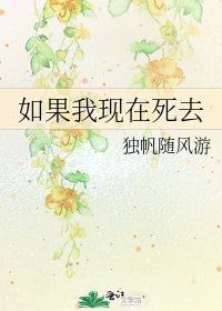 如果我现在死去