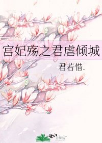 宫妃殇之君虐倾城