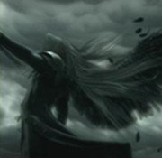 《神罚》