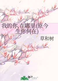 我的你,在哪裡(原今生你何在)
