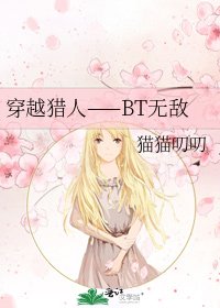 穿越猎人——BT无敌