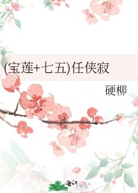 《(宝莲+七五)任侠寂》