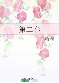 《第二春》