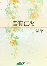 《曾有江湖》