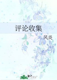 评论收集