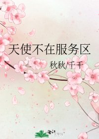 《天使不在服务区》