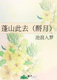 蓬山此去(酹月)