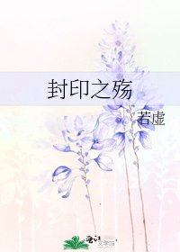 《封印之殇》