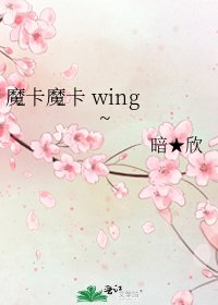 魔卡魔卡 wing ~