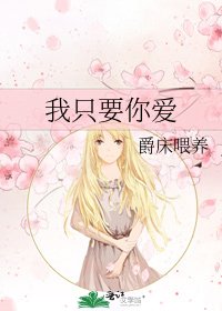 我只要你爱