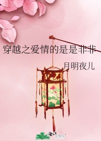 《穿越之爱情的是是非非》