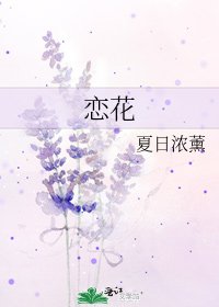 《恋花》