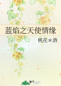 《蓝焰之天使情缘》