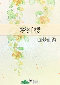 《梦红楼》