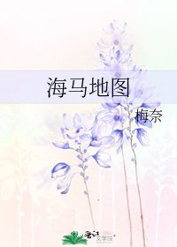 《海马地图》