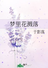 《梦里花溅落》