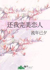《还我完美恋人》