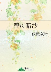《曾母暗沙》