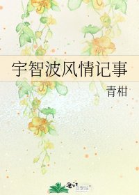 《宇智波风情记事》