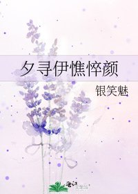 《夕寻伊憔悴颜》