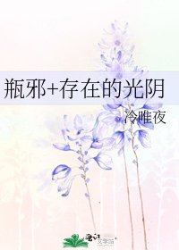 瓶邪+存在的光陰