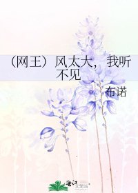 《(网王)风太大,我听不见》