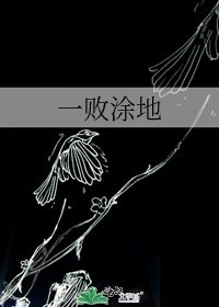 《一败涂地》