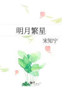 《明月繁星》