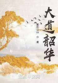 《大道韶华》