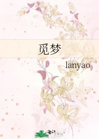 《覓夢》
