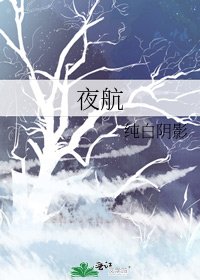 《夜航》