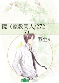 镜(家教同人/2727)