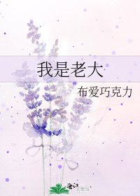 《我是老大》