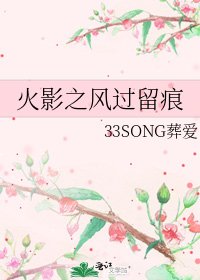 《火影之风过留痕》