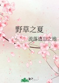 《野草之夏》