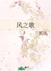 風之歌