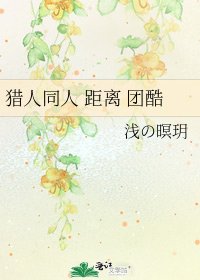 《獵人同人 距離 團酷》