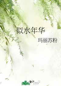 似水年华