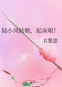 《陆小凤姑娘,起床啦!》