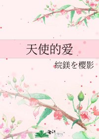 《天使的爱》