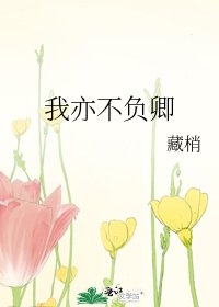 《我亦不负卿》