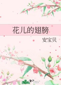 《花儿的翅膀》