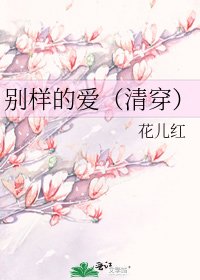 别样的爱(清穿)