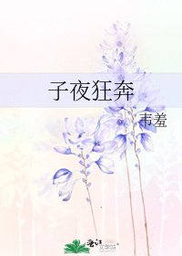 《子夜狂奔》