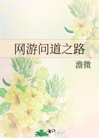 《网游问道之路》